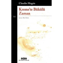Bükülü Zaman - Hayal Gücü, Fantastik Anlatım, Derinlik