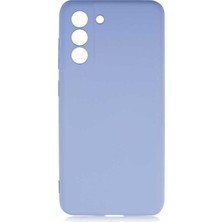 Kamera Korumalı Silinebilir Kılıf, iPhone 13 ile Uyumlu
