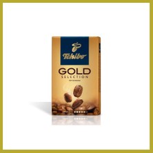 Bezos Gold Selection Filtre Kahve 250GR 1 Adet Bcks