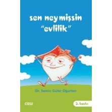 TeknoKapsül Sen Neymişsin Evlilik