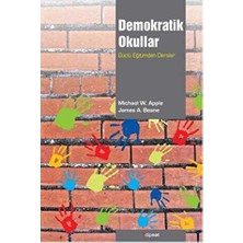 TeknoKapsül Demokratik Okullar