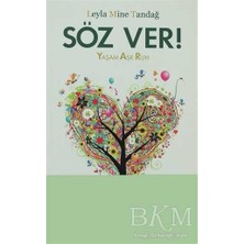 TeknoKapsül Söz Ver!