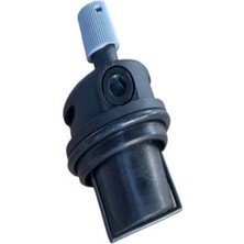 Demirdöküm Kombi Hava Purjörü (Grundfos Tip)