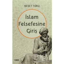 TeknoKapsül Islam Felsefesine Giriş