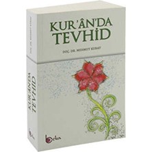 TeknoKapsül Kur`an`da Tevhid