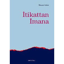 TeknoKapsül Itikattan Imana