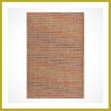 Bezos Youdayhomecollection Dafne Model Halı · Ebat: 160X250 Bcks