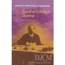 TeknoKapsül Sanat ve Edebiyat Üzerine