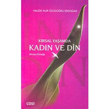 TeknoKapsül Kırsal Yaşamda Kadın ve Din