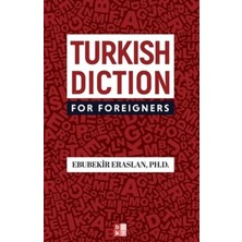 Marsilyan Turkish Diction For Foreigners
