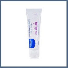 Bezos Baby Vitamin Barrier 1.2.3.cream Pişik Önleyici Krem 50 ml BZS10