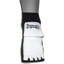 DragonDo 10255 Taekwondo Ayaküstü Koruyucu