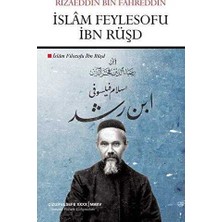 TeknoKapsül Islam Feylesofu Ibn Rüşd