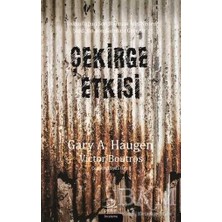 TeknoKapsül Çekirge Etkisi