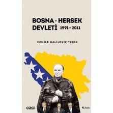 TeknoKapsül Bosna - Hersek Devleti 1991 - 2011