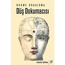 TeknoKapsül Düş Dokumacısı