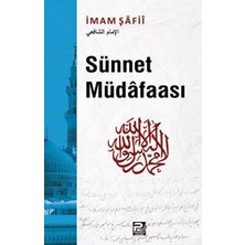 TeknoKapsül Sünnet Müdafaası
