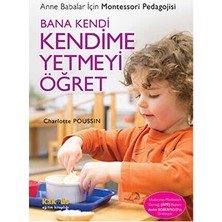 TeknoKapsül Bana Kendi Kendime Yetmeyi Öğret
