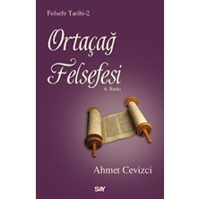 TeknoKapsül Felsefe Tarihi 2 - Ortaçağ Felsefesi