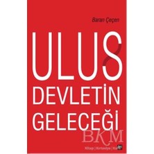 TeknoKapsül Ulus Devletin Geleceği