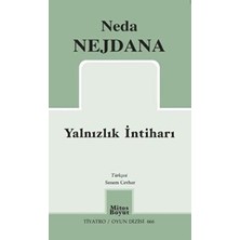 TeknoKapsül Yalnızlık Intiharı