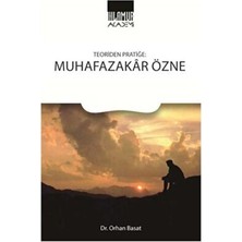 TeknoKapsül Teoriden Pratiğe Muhafazakar Özne