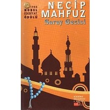 Hitkitap Yayıncılık Saray Gezisi