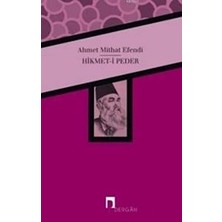 Dergah Hikmet-I Peder