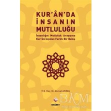 TeknoKapsül Kur`an`da Insanın Mutluluğu