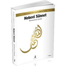 TeknoKapsül Nebevi Sünnet