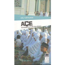 TeknoKapsül Açe