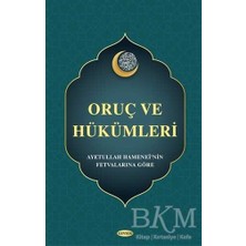 TeknoKapsül Oruç ve Hükümleri