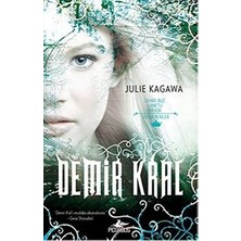 Pegasus Demir Kral