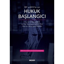 Lizbon Center Hukuk Başlangıcı
