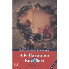 TeknoKapsül Aile Hayatının Kuralları