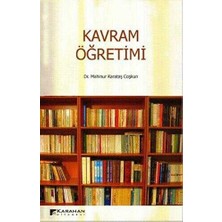 TeknoKapsül Kavram Öğretimi