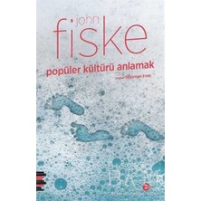 TeknoKapsül Popüler Kültürü Anlamak