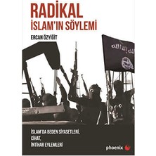 TeknoKapsül Radikal Islam`ın Söylemi