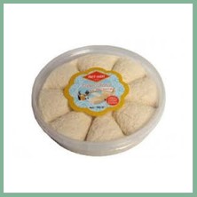 Bşk Virgo Hel-San Helva Sade 300 gr BSK2026