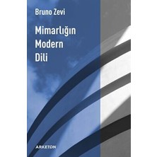 TeknoKapsül Mimarlığın Modern Dili