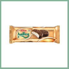 Bşk Virgo Halley 8 Lu 240 gr (2 Adet) BSK2026