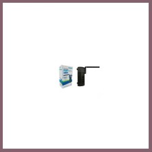 Bezos WP-1105F Akvaryum Iç Filtresi 200 Lt/h 5 W Bzss