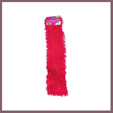 Bezos 60 cm Makarna Mop Yedeği Bzss