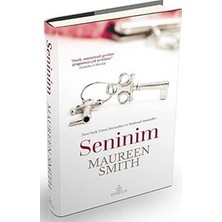 Ephesus Yayınları Seninim