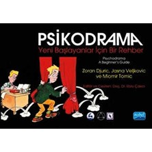 TeknoKapsül Psikodrama