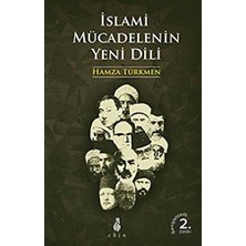 TeknoKapsül Islami Mücadelenin Yeni Dili