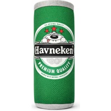 Havhav Köpek Oyuncağı Peluş Kutu Içecek Vikvik Sesli Köpek Aktivite Oyuncağı