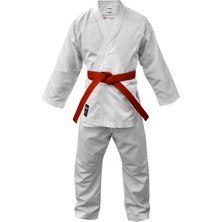 DragonDo 11021 Karate Kumite Master Elbisesi