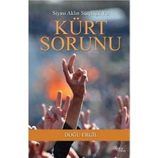TeknoKapsül Kürt Sorunu
