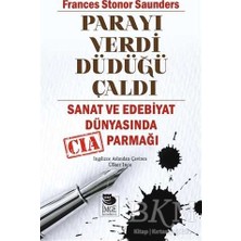 TeknoKapsül Parayı Verdi Düdüğü Çaldı